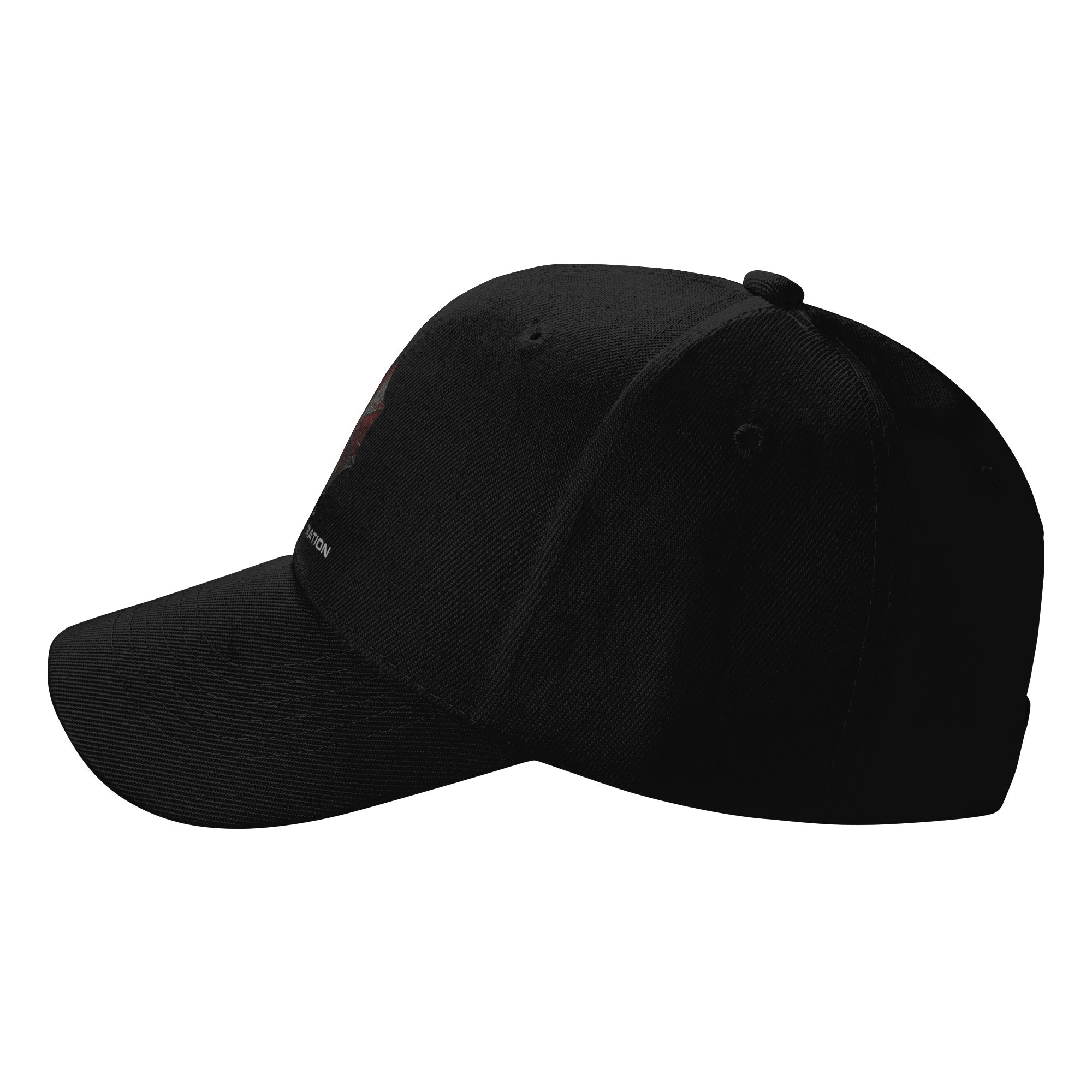Casquette de baseball unisexe  - Outdoor Sports Umbrella avis et prix