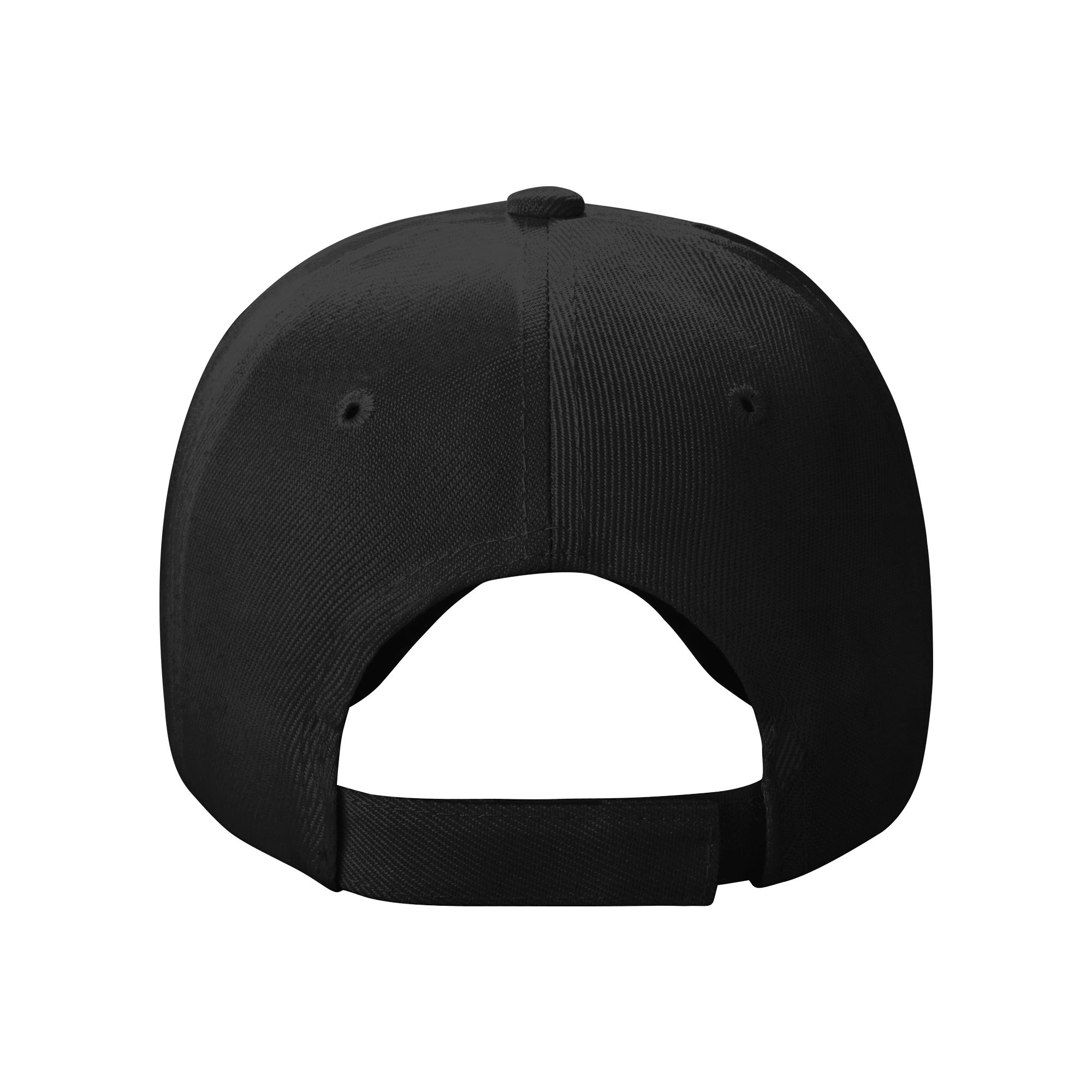 Casquette de baseball unisexe  - Outdoor Sports Umbrella avis et prix
